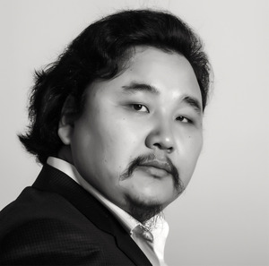 Mongolian Baritone E.Amartuvshin Crowned  Best Baritone 2025